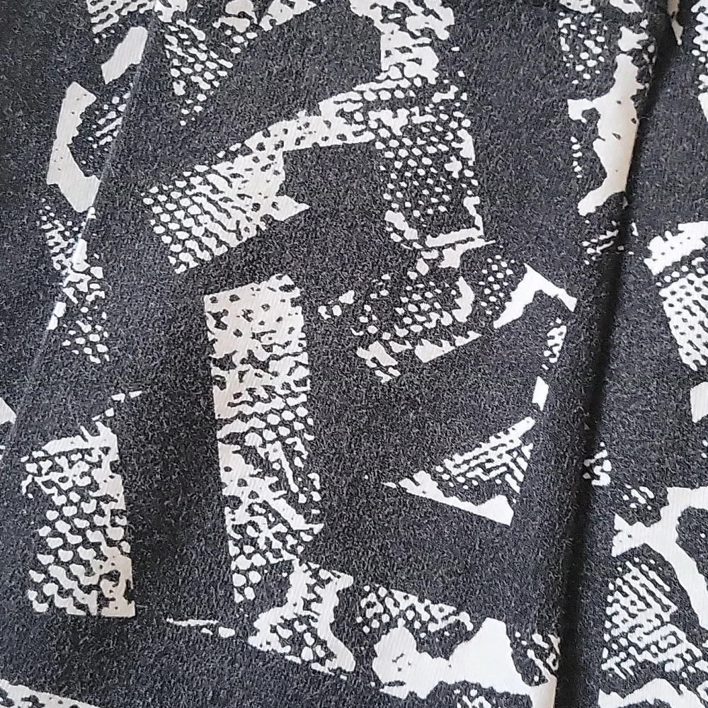 Nike Leggings - Picture 3 of 4